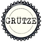 BierschinkenGrütze