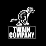 TWAIN-Bierschinken
