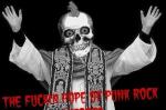 Bierschinken-HB FREIZEIT-PunkRockPapst