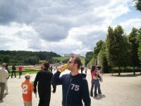 Bierschinken@KönigKnüller