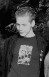 hellofabierschinkenboy