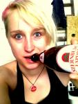 Bierschinken-Safi