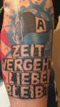 michisbierschinken