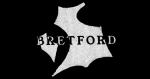 Bretford