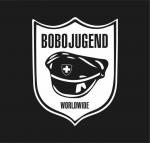 Bobojugend