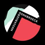 Bierschinkenmusik