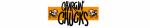 charginchucks