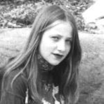 Bierschinken-Mysterygirl