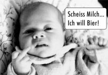 Bierschinkeneis