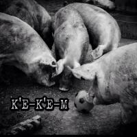 K`e-K`e-M - s/t