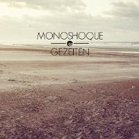 Monoshoque - Gezeiten