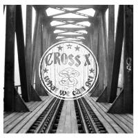 Cross X - What we can get...