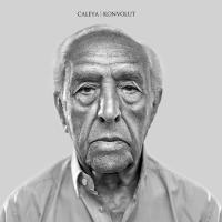 Caleya - Konvolut