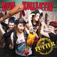 DivaKollektiv - Futter