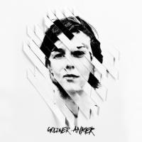 Goldner Anker - To Blame