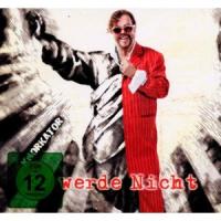 Knorkator - Es werde Nicht