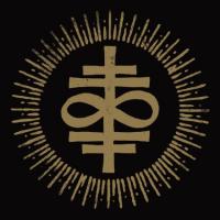 I Am Heresy - s/t