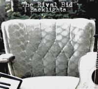 The Rival Bid - Backlights