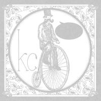 Kc - kc