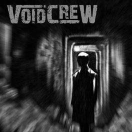 Voidcrew - When Silence Falls