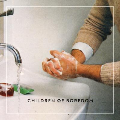 Children of Boredom - Demo
