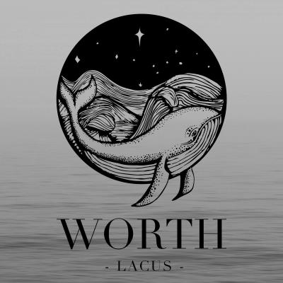 Worth - Lacus
