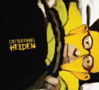 Die Traktor - Helden