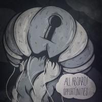 All Aboard! - Opportunities