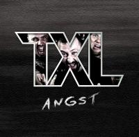 TXL - Angst