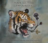Your All Time Favourites - Developing From The Negatives