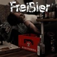 FreiBier - KonterBier