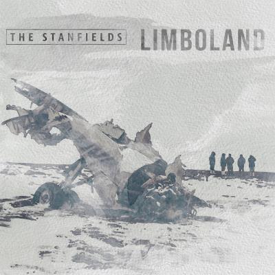 The Stanfields - Limboland