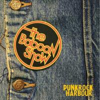 The Baboon Show - Punkrock Harbour
