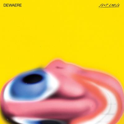Dewaere - Slot Logic