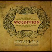 Perdition - Hispaniola