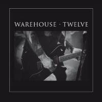 Warehouse - Twelve