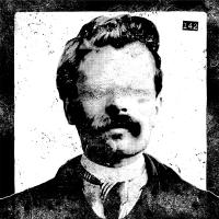142 - Demo