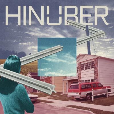 Hinüber - Hinüber