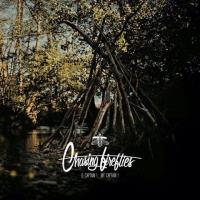 O Captain! My Captain! - Chasing Fireflies
