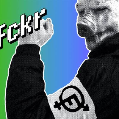 FCKR - Dummlandschweine