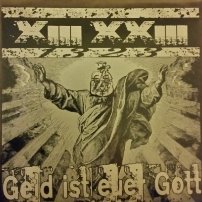 1323 - Geld ist euer Gott