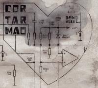 Cortarmao - Demo