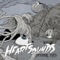 Heartsounds - Internal Eyes
