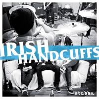 Irish Handcuffs - stubbs.