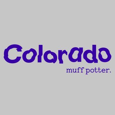 Muff Potter - Colorado