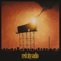 Red City Radio - Titles