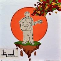 Stöj Snak - Songs About Beliefs