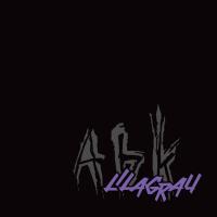 Abk - Lilagrau