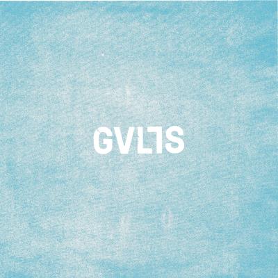 Gvlls - EP