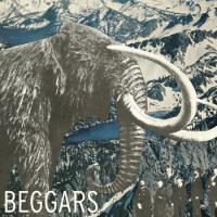 Beggars - Beggars